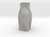 Vase WS1844 3d printed 