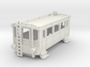 o-148-wcpr-drewry-small-railcar-1 3d printed 