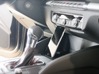 Car Phone Mount Holder Compatible for - Audi Q7  3d printed Audi Q7  iPhone phone car mount adapter holder cradle dock handyhalterung autohalterung autohouder docking station for Apple CarPlay 