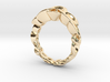 Neitiri Easy Love Ring (From $19) 3d printed 