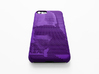 iPhone 7 & 8 case_Darth Vader 3d printed 