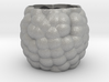 Bubbles Vase 3d printed 