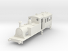 b-76-lswr-drummonds-bug-1 3d printed 