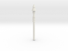 MOTU Inspired Custom Spear for Lego 3d printed 