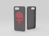 cases iphone 7 dead thema 3d printed 