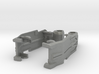 TR PMOP Arm Upgrade Set A 3d printed 