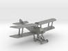 Martinsyde S.1 (Early Undercarriage) 3d printed 