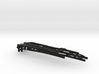 RCN069 Wipers for Toyota 4Runner PL 3d printed 