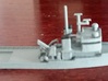 1/1250 Scale USS Apache T-ATF-172 3d printed 