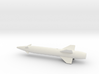 F5A-144-7-Bullpup-outer(2) 3d printed 