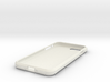 iPhone 8 Plus Case 3d printed 
