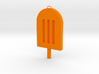 Popsicle 3d printed 