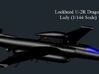 U-2R-144scale-09-PogoGear(2) 3d printed 