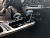 iPhone car mount/holder for Kia Sportage, Stinger 3d printed 