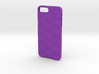 iPhone 7 & 8 Plus case_Cube 3d printed 