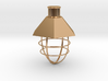 lampshade 3d printed 