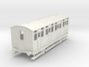 0-87-mslr-jubilee-all-1st-coach-1 3d printed 