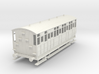 0-64-met-jubilee-saloon-coach-1 3d printed 
