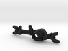 NC60 170mm Front Linked R Drop for RC4WD Gelande 2 3d printed 