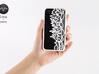 The Vibe iPhone Case - 29081157:61.81 3d printed 