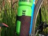 Bike botttle holder 3d printed 
