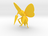 Beedrill 3d printed 