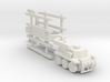 A-CMa1 Truck and Trailer 160 scale 3d printed 