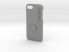 iPhone 8 Garmin Mount Case - 19mm 3d printed 