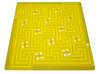 Andrea's Maze 3d printed 
