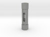 Signal Semaphore Turnbuckle 1.5mm 1:19 scale 3d printed 
