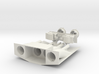 1/96 LCS Freedom Class Block - Homeport Older Hull 3d printed 