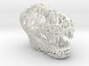 T-Rex Skull 3d printed 