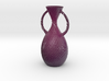 Vase 0621150918 3d printed 