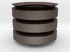 Cilinder_Pot 3d printed 