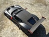 Aston martin Vulcan 3d printed 