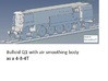 b-87-q1-AS-loco-4-6-4T 3d printed 