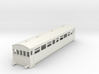 O-100-lmr-pickering-coach-saloon 3d printed 
