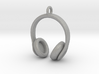 Headphones Jewel 3d printed 