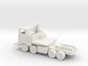 1/144 Scale M757 Tractor 3d printed 