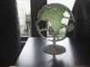 Tree Globe Desk Art 3d printed 