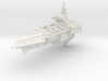 Crucero Pesado clase Acheron 3d printed 