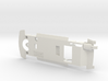PSAA00101 Chassis for Autoart BMW M3 E30 DTM 3d printed 
