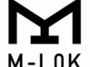 Incognito MP5K M-LOK Handguard (Short) 3d printed 
