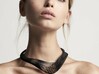 Vital Necklace - Kukla collection 3d printed 