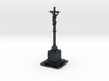 NRelCal02 - Calvary of Brittany 3d printed 