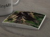 Mt. Etna, Sicily, Italy, 1:150000 Explorer 3d printed 
