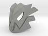 Great Mask of Incomprehension 3d printed 