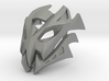Great Mask of Incomprehension (Makuta) 3d printed 