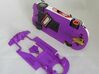 CHASIS RS01 SCALEXTRIC 3d printed 