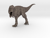Tyrannosaurus Rex 2015 - 1/72 3d printed 